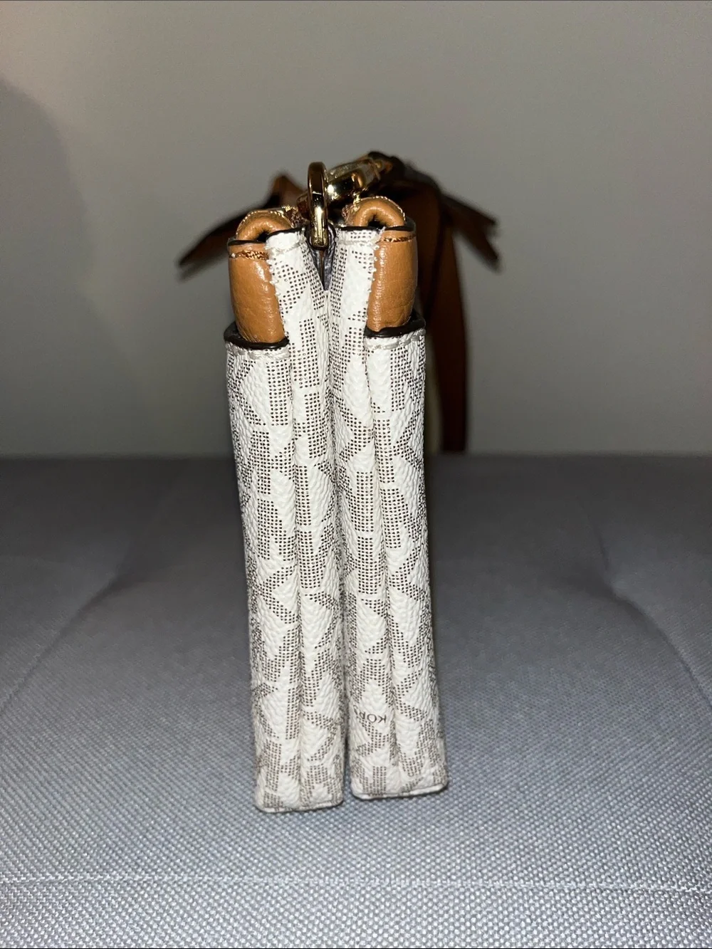N/A michael kors